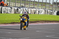 03-02-2019-Grantham-Pegasus-Trial-Stainby;donington-no-limits-trackday;donington-park-photographs;donington-trackday-photographs;enduro-digital-images;eventdigitalimages;no-limits-trackdays;peter-wileman-photography;trackday-digital-images;trackday-photos